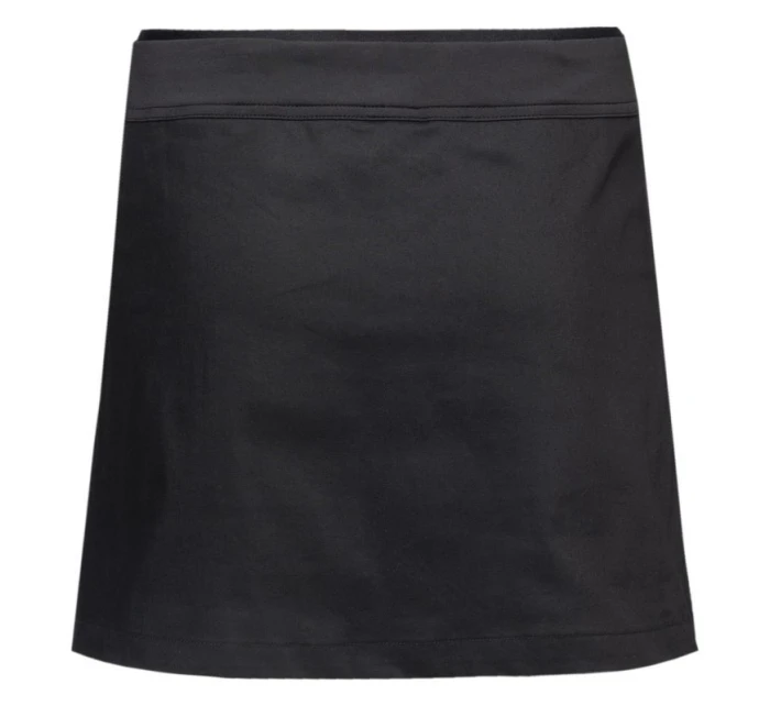 Dámská sukně LADY model 21342456 - Martes Dámská sukně LADY model 21342456 - Martes