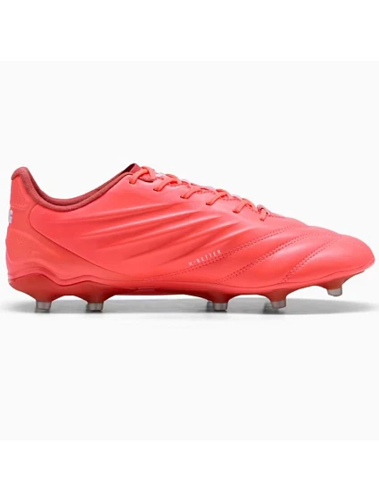 Kopačky King Pro FG/AG M model 20843465 - Puma