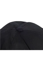 Baseballová čepice Street model 20882031 - ADIDAS