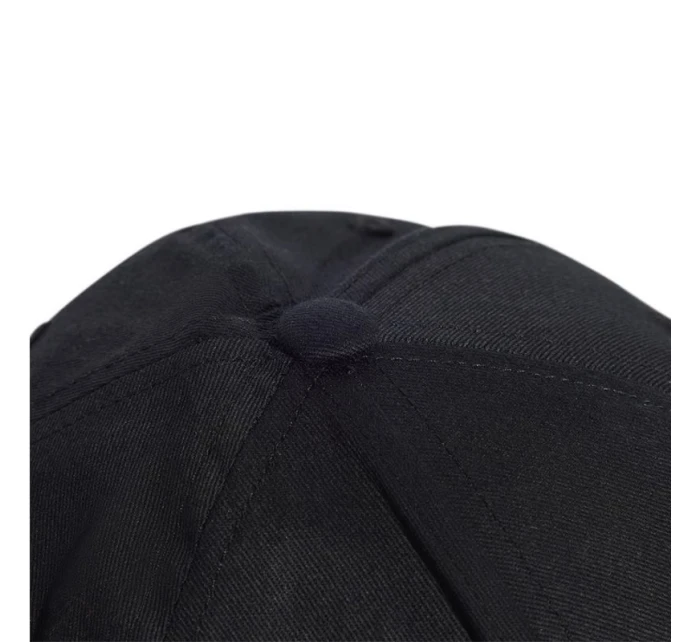 Baseballová čepice Street model 20882031 - ADIDAS