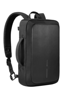 XD BATOH   2.0 BLACK P/N: model 20915422 - XD Design