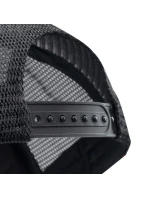 Kšiltovka M model 20975618 - AquaWave Kšiltovka M model 20975618 - AquaWave