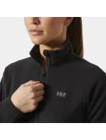 Helly Hansen Daybreaker Fleece Jacket W 51599 992