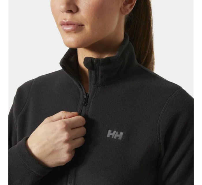 Helly Hansen Daybreaker Fleece Jacket W 51599 992