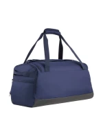 Športová taška Puma Challenger Medium 91145 03