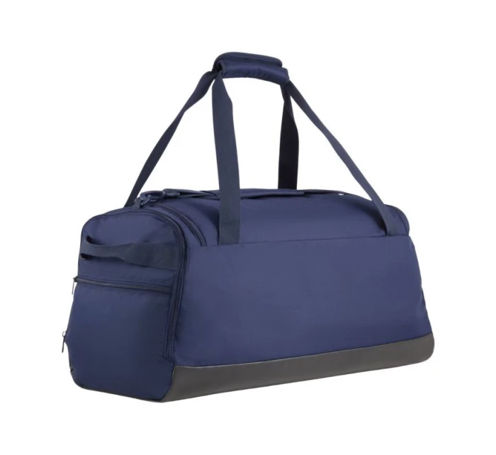 Športová taška Puma Challenger Medium 91145 03