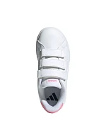 Boty  Base 2.0 Jr model 21052251 - ADIDAS