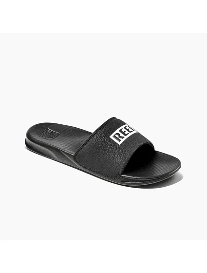 One Slide M model 21069251 Žabky - Reef One Slide M model 21069251 Žabky - Reef