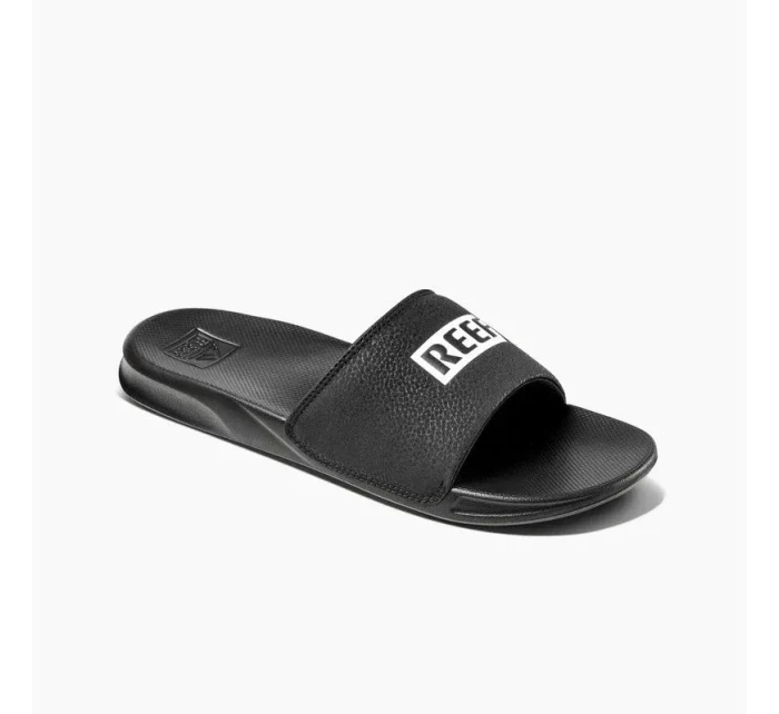 Reef One Slide Reef M CI7076 Žabky