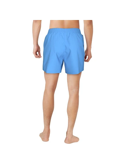 Plavecké šortky Essential 5 M model 21183888 - NIKE