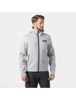 Helly Hansen pánska bunda HP OCEAN FZ JACKET 2.0 34264 949