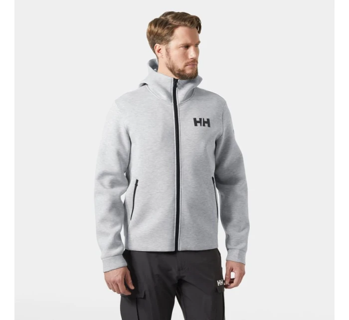 Helly Hansen pánska bunda HP OCEAN FZ JACKET 2.0 34264 949