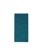 Šatka BUFF MERINO LIGHTWEIGHT SOLID TEAL Šatka BUFF MERINO LIGHTWEIGHT SOLID TEAL