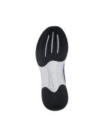 Boty Go Run Elevate 2.0 M model 21481875 - Skechers