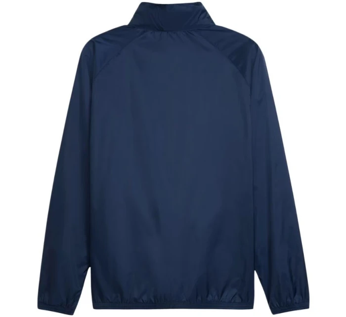 Kurtka męska Team Goal All Weather  06 pánské model 21765510 - Puma