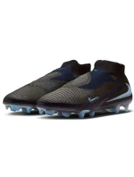 Boty Phantom 6 High Elite FG model 21811496 - NIKE Boty Phantom 6 High Elite FG model 21811496 - NIKE