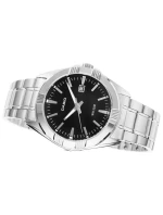 Pánské hodinky model 21805525 + krabice - CASIO Pánské hodinky model 21805525 + krabice - CASIO