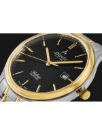 Pánske hodinky Atlantic Seabase 60348.43.61 + BOX Pánske hodinky Atlantic Seabase 60348.43.61 + BOX