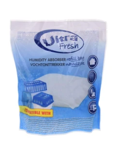 KAZETA S POHLCOVAČOM VLHKOSTI 450G