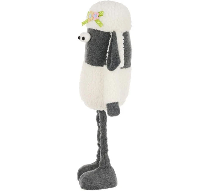 NA  DEKORACJA WIOSENNA dětské model 21832738