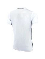 Nike Dri-Fit Park 26 SS Top white HM7127 100 pánske tričko