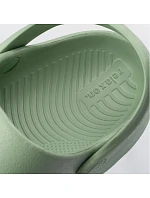 Dámské sandály model 22055919 - Coqui