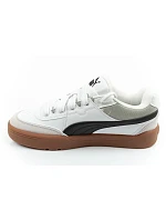 pánské sportovní boty Park Lifestyle – módní tenisky model 22261493 - Puma