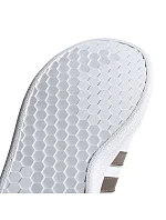 Boty Grand Court C Jr model 21874205 - ADIDAS