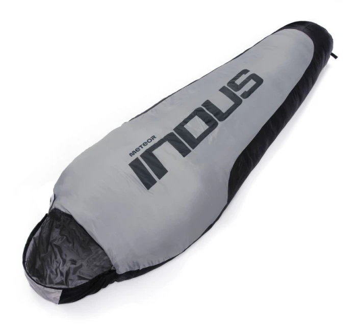 Spací pytel model 21909777 - Meteor Spací pytel model 21909777 - Meteor