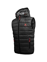 Alpinus Athos Body Warmer M BR43351