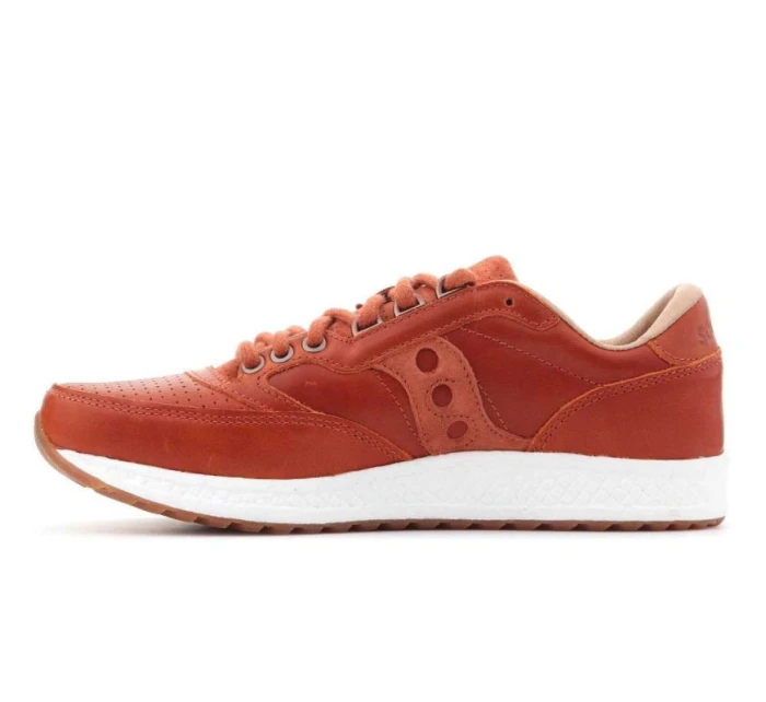 Saucony Freedom Runner M S70394-2 Pánska bežecká obuv Saucony Freedom Runner M S70394-2 Pánska bežecká obuv