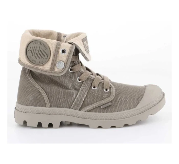 Palladium Baggy W 92478-361-M
