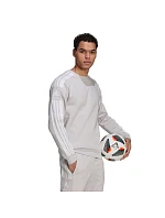 Pánske topánky Squadra 21 M GT6640 - Adidas