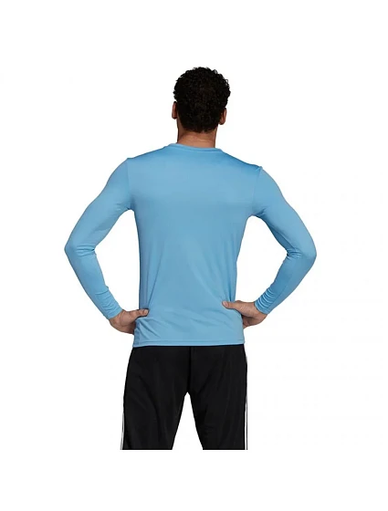 Pánské tričko Team Base M model 17104537 - ADIDAS