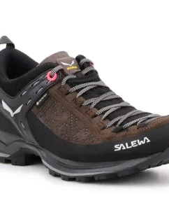 Salewa dámska obuv WS MTN Trainer W 61358-0991