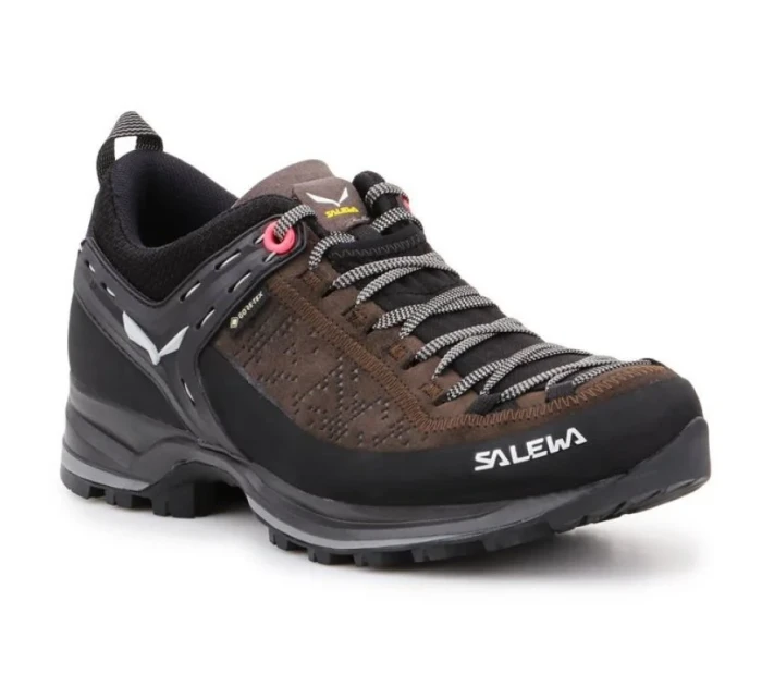 Salewa dámska obuv WS MTN Trainer W 61358-0991 Salewa dámska obuv WS MTN Trainer W 61358-0991