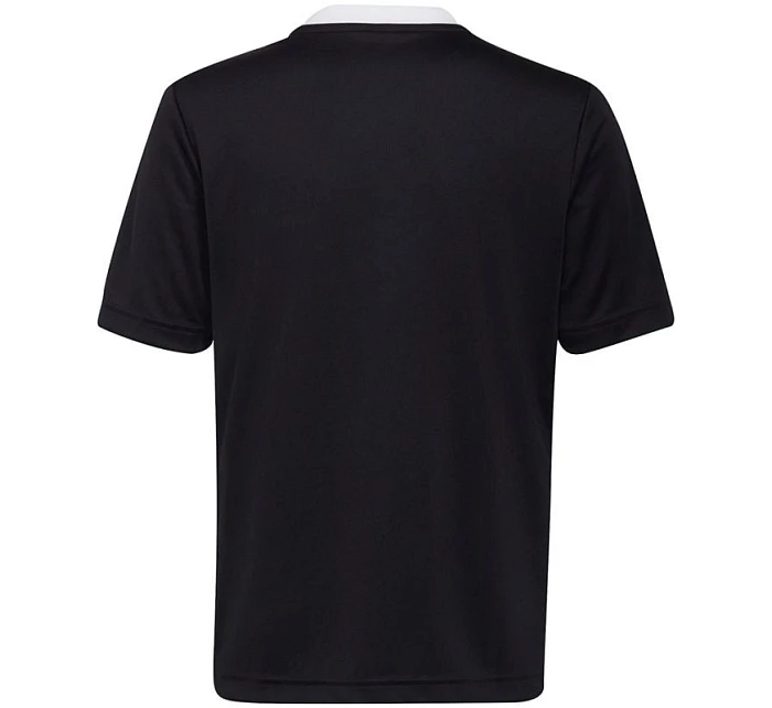 Detské tréningové tričko Entrada 22 Jsy Jr H57497 - Adidas
