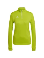 Dámská mikina Entrada 22 Top Training W model 17108325 - ADIDAS Dámská mikina Entrada 22 Top Training W model 17108325 - ADIDAS