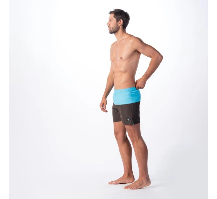 Šortky Aquawave Kaden II M 92800398890