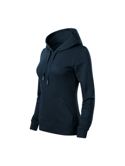 Dámska mikina Break W MLI-84102 - Malfini Dámska mikina Break W MLI-84102 - Malfini