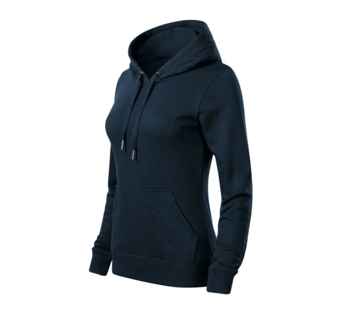 Dámska mikina Break W MLI-84102 - Malfini Dámska mikina Break W MLI-84102 - Malfini