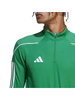 Tiro 23 League M IC7879 - Adidas