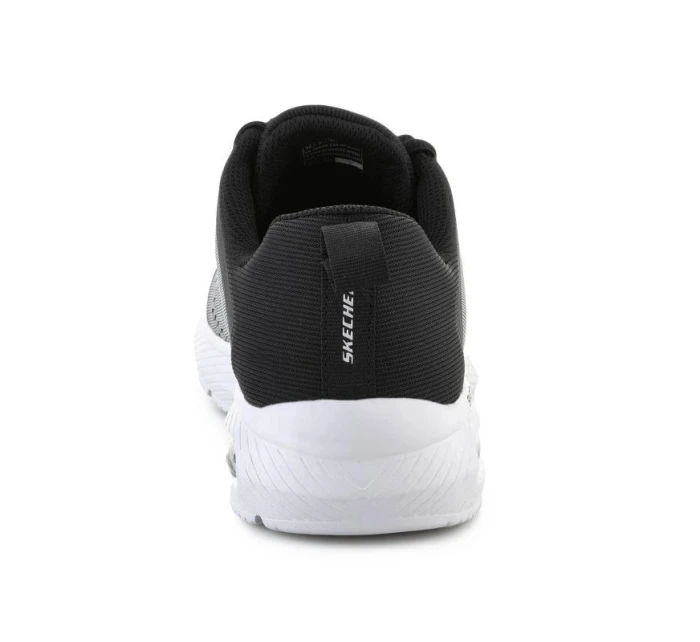 Pánská obuv Air M  model 18391815 - Skechers