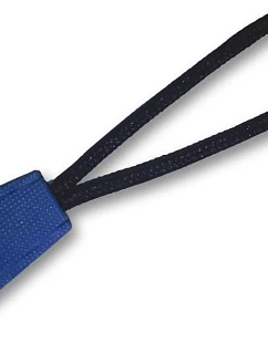 R 10  na zip 30. royal model 22432518 - Result