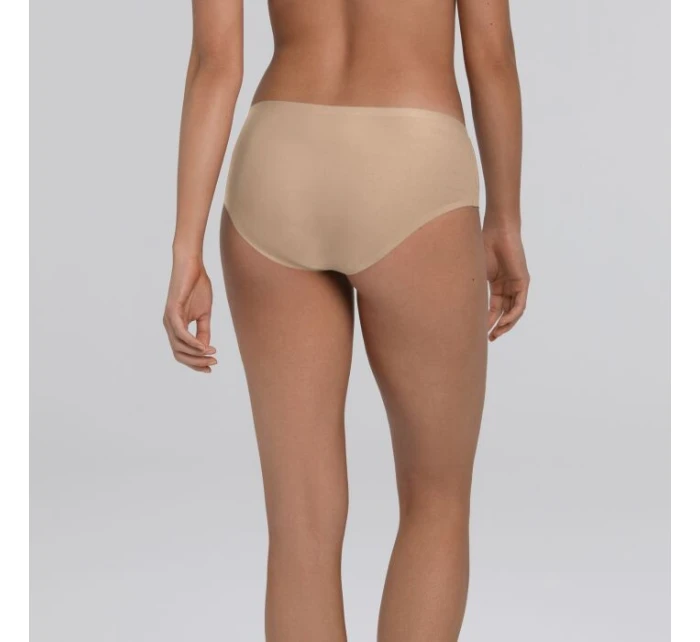 Essential hipster 1342 deep sand - Anita Classix