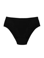 model 18031756 kolor:czarny - Wol-Bar model 18031756 kolor:czarny - Wol-Bar