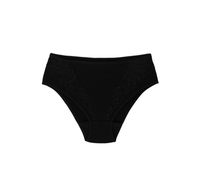 model 18031756 kolor:czarny - Wol-Bar model 18031756 kolor:czarny - Wol-Bar