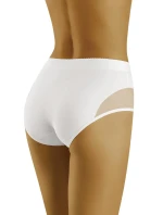 model 18031831 kolor:biały - Wol-Bar