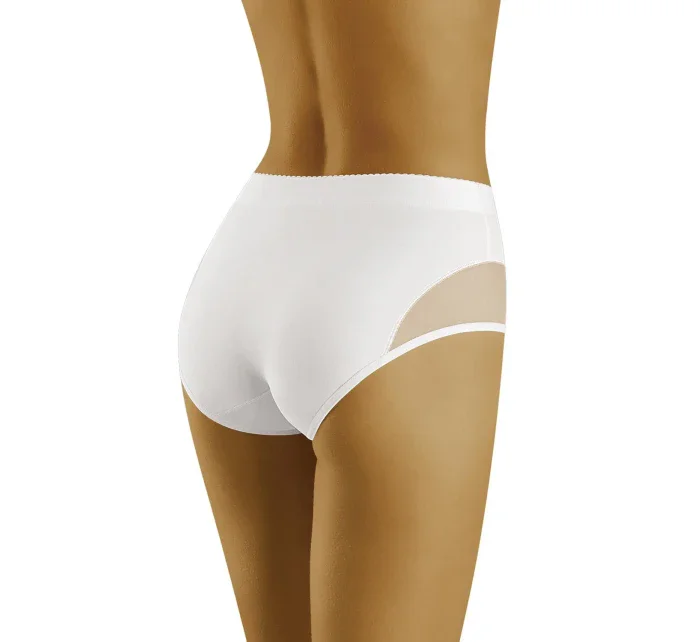 model 18031831 kolor:biały - Wol-Bar