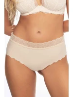 Polly model 19916101 - Henderson